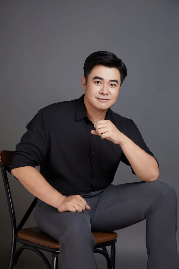 김도현 연사 시안용 사진