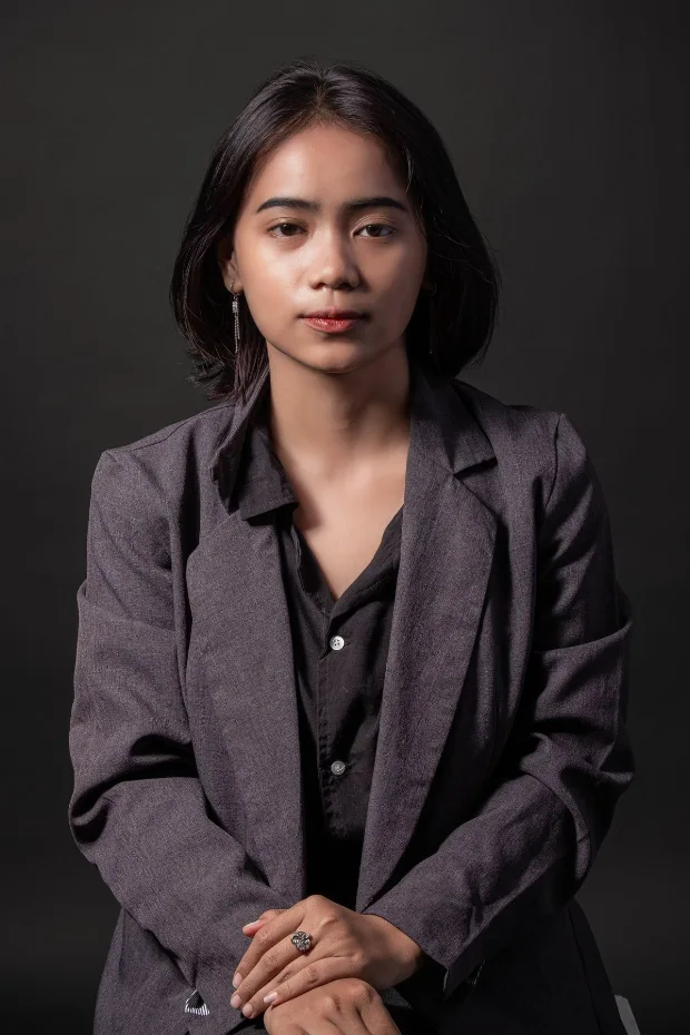 이서연 연사 시안용 사진