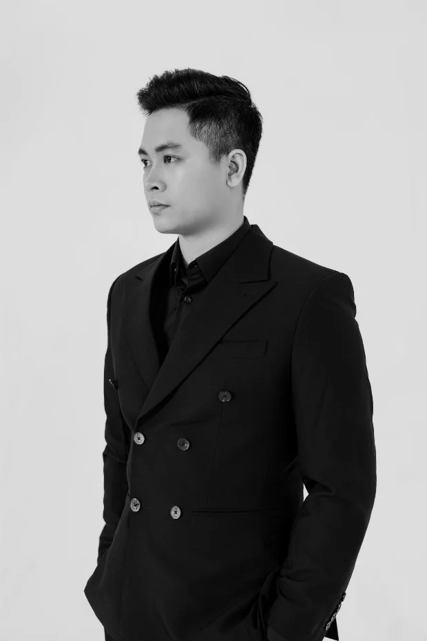 박준호 연사 시안용 사진
